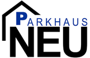 Parkhaus Neu