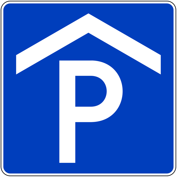 Parken_in_Wiesbaden